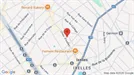 Apartment for rent, Brussels Elsene, Brussels, Elsensesteenweg<span class="blurred street-number" onclick="ProcessAdRequest(16153424)"><span class="hint">See no.</span>[xxxxxx]</span>