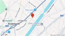 Apartment for rent, Brussels Anderlecht, Brussels, François Ysewynstraat<span class="blurred street-number" onclick="ProcessAdRequest(16153415)"><span class="hint">See no.</span>[xxxxxx]</span>