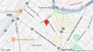 Apartment for rent, Brussels Sint-Gillis, Brussels, Vanderschrickstraat<span class="blurred street-number" onclick="ProcessAdRequest(16106511)"><span class="hint">See no.</span>[xxxxxx]</span>