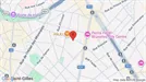 Apartment for rent, Brussels Sint-Gillis, Brussels, Bronstraat<span class="blurred street-number" onclick="ProcessAdRequest(15505040)"><span class="hint">See no.</span>[xxxxxx]</span>