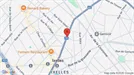 Apartment for rent, Brussels Elsene, Brussels, Maria Malibranstraat<span class="blurred street-number" onclick="ProcessAdRequest(15960452)"><span class="hint">See no.</span>[xxxxxx]</span>