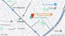 Apartment for rent, Brussels Etterbeek, Brussels, Veldstraat<span class="blurred street-number" onclick="ProcessAdRequest(16152750)"><span class="hint">See no.</span>[xxxxxx]</span>