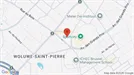 Apartment for rent, Brussels Sint-Pieters-Woluwe, Brussels, Avenue Jules du Jardin<span class="blurred street-number" onclick="ProcessAdRequest(15885157)"><span class="hint">See no.</span>[xxxxxx]</span>