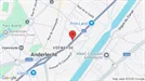 Apartment for rent, Brussels Anderlecht, Brussels, Chaussée de Mons<span class="blurred street-number" onclick="ProcessAdRequest(17911841)"><span class="hint">See no.</span>[xxxxxx]</span>