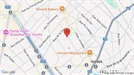Apartment for rent, Brussels Elsene, Brussels, Rue des Champs Élysées<span class="blurred street-number" onclick="ProcessAdRequest(17328230)"><span class="hint">See no.</span>[xxxxxx]</span>
