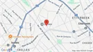 Apartment for rent, Brussels Elsene, Brussels, Visvijverstraat<span class="blurred street-number" onclick="ProcessAdRequest(16152471)"><span class="hint">See no.</span>[xxxxxx]</span>