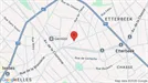 Apartment for rent, Brussels Etterbeek, Brussels, Rue Philippe Baucq<span class="blurred street-number" onclick="ProcessAdRequest(17918671)"><span class="hint">See no.</span>[xxxxxx]</span>