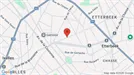 Apartment for rent, Brussels Etterbeek, Brussels, De Haernestraat<span class="blurred street-number" onclick="ProcessAdRequest(16106459)"><span class="hint">See no.</span>[xxxxxx]</span>