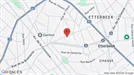 Apartment for rent, Brussels Etterbeek, Brussels, Rue Philippe Baucq<span class="blurred street-number" onclick="ProcessAdRequest(17879190)"><span class="hint">See no.</span>[xxxxxx]</span>