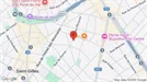 Apartment for rent, Brussels Sint-Gillis, Brussels, Schotlandstraat<span class="blurred street-number" onclick="ProcessAdRequest(16096157)"><span class="hint">See no.</span>[xxxxxx]</span>