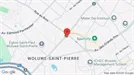 Apartment for rent, Brussels Sint-Pieters-Woluwe, Brussels, Av. Alfred Madoux<span class="blurred street-number" onclick="ProcessAdRequest(17194808)"><span class="hint">See no.</span>[xxxxxx]</span>