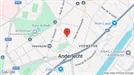Apartment for rent, Brussels Anderlecht, Brussels, Rue Lieutenant Liedel<span class="blurred street-number" onclick="ProcessAdRequest(18178564)"><span class="hint">See no.</span>[xxxxxx]</span>