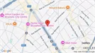 Apartment for rent, Stad Brussel, Brussels, Langehaagstraat<span class="blurred street-number" onclick="ProcessAdRequest(16033917)"><span class="hint">See no.</span>[xxxxxx]</span>