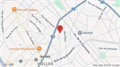 Apartment for rent, Brussels Elsene, Brussels, Rue Marie-Henriette<span class="blurred street-number" onclick="ProcessAdRequest(18286561)"><span class="hint">See no.</span>[xxxxxx]</span>