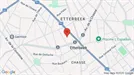 Apartment for rent, Brussels Etterbeek, Brussels, Chambérystraat<span class="blurred street-number" onclick="ProcessAdRequest(16096176)"><span class="hint">See no.</span>[xxxxxx]</span>