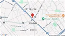 Apartment for rent, Brussels Etterbeek, Brussels, Oudergemlaan<span class="blurred street-number" onclick="ProcessAdRequest(15466688)"><span class="hint">See no.</span>[xxxxxx]</span>