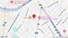 Apartment for rent, Brussels Sint-Gillis, Brussels, Capouilletstraat<span class="blurred street-number" onclick="ProcessAdRequest(16152908)"><span class="hint">See no.</span>[xxxxxx]</span>