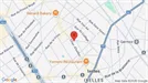 Apartment for rent, Brussels Elsene, Brussels, Rue Maes<span class="blurred street-number" onclick="ProcessAdRequest(18012032)"><span class="hint">See no.</span>[xxxxxx]</span>
