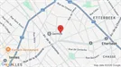 Apartment for rent, Brussels Elsene, Brussels, De Theuxstraat<span class="blurred street-number" onclick="ProcessAdRequest(16152783)"><span class="hint">See no.</span>[xxxxxx]</span>