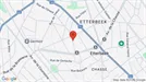 Apartment for rent, Brussels Etterbeek, Brussels, Jules Maloulaan<span class="blurred street-number" onclick="ProcessAdRequest(16152572)"><span class="hint">See no.</span>[xxxxxx]</span>