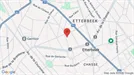 Apartment for rent, Brussels Etterbeek, Brussels, Avenue Jules Malou<span class="blurred street-number" onclick="ProcessAdRequest(18012346)"><span class="hint">See no.</span>[xxxxxx]</span>