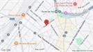 Apartment for rent, Brussels Sint-Gillis, Brussels, Vorstse Steenweg<span class="blurred street-number" onclick="ProcessAdRequest(16181131)"><span class="hint">See no.</span>[xxxxxx]</span>