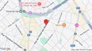 Apartment for rent, Brussels Sint-Gillis, Brussels, Munthofstraat<span class="blurred street-number" onclick="ProcessAdRequest(16181285)"><span class="hint">See no.</span>[xxxxxx]</span>