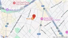 Apartment for rent, Brussels Sint-Gillis, Brussels, Loixplein<span class="blurred street-number" onclick="ProcessAdRequest(16152915)"><span class="hint">See no.</span>[xxxxxx]</span>
