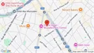 Apartment for rent, Brussels Sint-Gillis, Brussels, Rue de la Bonté<span class="blurred street-number" onclick="ProcessAdRequest(18021316)"><span class="hint">See no.</span>[xxxxxx]</span>