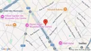 Apartment for rent, Brussels Elsene, Brussels, Jean dArdennestraat<span class="blurred street-number" onclick="ProcessAdRequest(16033681)"><span class="hint">See no.</span>[xxxxxx]</span>