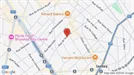 Apartment for rent, Brussels Elsene, Brussels, Rue de la Croix<span class="blurred street-number" onclick="ProcessAdRequest(17805571)"><span class="hint">See no.</span>[xxxxxx]</span>