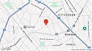 Apartment for rent, Brussels Etterbeek, Brussels, Rue Général Capiaumont<span class="blurred street-number" onclick="ProcessAdRequest(17622983)"><span class="hint">See no.</span>[xxxxxx]</span>