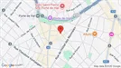 Apartment for rent, Brussels Sint-Gillis, Brussels, Overwinningsstraat<span class="blurred street-number" onclick="ProcessAdRequest(18012188)"><span class="hint">See no.</span>[xxxxxx]</span>