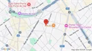 Apartment for rent, Brussels Sint-Gillis, Brussels, Bronstraat<span class="blurred street-number" onclick="ProcessAdRequest(16106500)"><span class="hint">See no.</span>[xxxxxx]</span>
