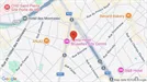 Apartment for rent, Brussels Elsene, Brussels, Rue Berckmans<span class="blurred street-number" onclick="ProcessAdRequest(18188208)"><span class="hint">See no.</span>[xxxxxx]</span>