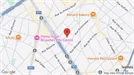 Apartment for rent, Brussels Elsene, Brussels, Rue Jean dArdenne<span class="blurred street-number" onclick="ProcessAdRequest(15466963)"><span class="hint">See no.</span>[xxxxxx]</span>