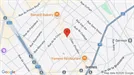 Apartment for rent, Brussels Elsene, Brussels, Elyzeese Veldenstraat<span class="blurred street-number" onclick="ProcessAdRequest(15467036)"><span class="hint">See no.</span>[xxxxxx]</span>