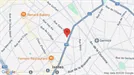 Apartment for rent, Brussels Elsene, Brussels, Maria Malibranstraat<span class="blurred street-number" onclick="ProcessAdRequest(16096224)"><span class="hint">See no.</span>[xxxxxx]</span>
