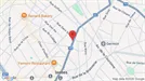 Apartment for rent, Brussels Elsene, Brussels, Maria Malibranstraat<span class="blurred street-number" onclick="ProcessAdRequest(16154006)"><span class="hint">See no.</span>[xxxxxx]</span>