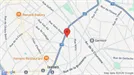 Apartment for rent, Brussels Elsene, Brussels, Rue Marie-Henriette<span class="blurred street-number" onclick="ProcessAdRequest(18299554)"><span class="hint">See no.</span>[xxxxxx]</span>