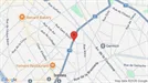 Apartment for rent, Brussels Elsene, Brussels, N5<span class="blurred street-number" onclick="ProcessAdRequest(16153294)"><span class="hint">See no.</span>[xxxxxx]</span>