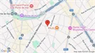 Apartment for rent, Brussels Sint-Gillis, Brussels, Bronstraat<span class="blurred street-number" onclick="ProcessAdRequest(16153586)"><span class="hint">See no.</span>[xxxxxx]</span>