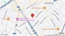 Apartment for rent, Brussels Elsene, Brussels, Rue Jean dArdenne<span class="blurred street-number" onclick="ProcessAdRequest(18300164)"><span class="hint">See no.</span>[xxxxxx]</span>