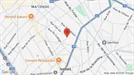 Apartment for rent, Brussels Elsene, Brussels, Van Aastraat<span class="blurred street-number" onclick="ProcessAdRequest(16152461)"><span class="hint">See no.</span>[xxxxxx]</span>