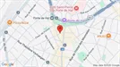 Apartment for rent, Brussels Sint-Gillis, Brussels, Rue Vanderschrick<span class="blurred street-number" onclick="ProcessAdRequest(18055604)"><span class="hint">See no.</span>[xxxxxx]</span>