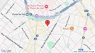 Apartment for rent, Brussels Sint-Gillis, Brussels, Vlasfabriekstraat<span class="blurred street-number" onclick="ProcessAdRequest(16153389)"><span class="hint">See no.</span>[xxxxxx]</span>