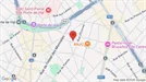 Apartment for rent, Brussels Sint-Gillis, Brussels, Bronstraat<span class="blurred street-number" onclick="ProcessAdRequest(15370540)"><span class="hint">See no.</span>[xxxxxx]</span>