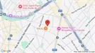 Apartment for rent, Brussels Sint-Gillis, Brussels, Place Loix<span class="blurred street-number" onclick="ProcessAdRequest(18188213)"><span class="hint">See no.</span>[xxxxxx]</span>