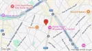 Apartment for rent, Brussels Sint-Gillis, Brussels, Rue Berckmans<span class="blurred street-number" onclick="ProcessAdRequest(15466761)"><span class="hint">See no.</span>[xxxxxx]</span>