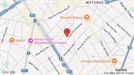 Apartment for rent, Brussels Elsene, Brussels, Opperstraat<span class="blurred street-number" onclick="ProcessAdRequest(16169896)"><span class="hint">See no.</span>[xxxxxx]</span>